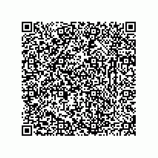 vCard 78655335100