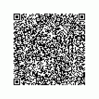 vCard 78655335101
