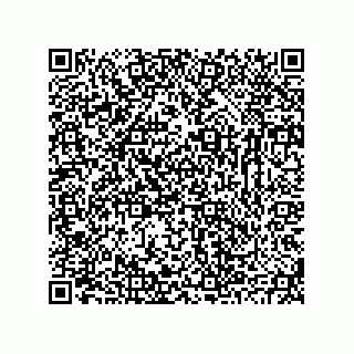 vCard 78655335102
