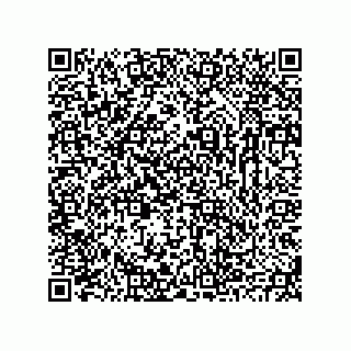 vCard 78655335103