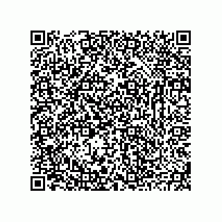 vCard 78655335104