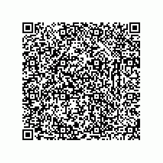 vCard 78655335106