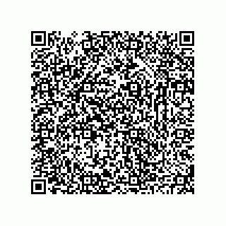 vCard 78655335107
