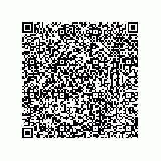vCard 78655335108