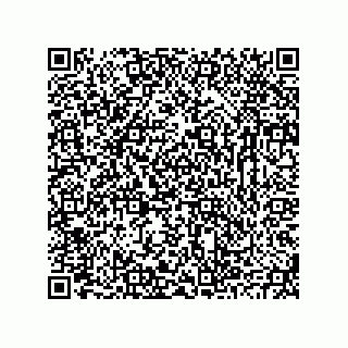 vCard 78655335109