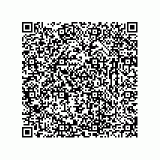 vCard 78655335110