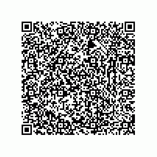 vCard 78655335111