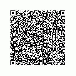 vCard 78655335112