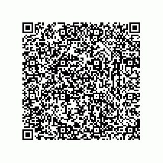 vCard 78655335113