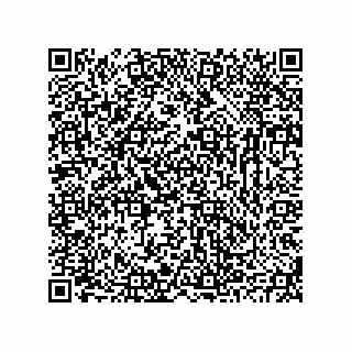 vCard 78655335114