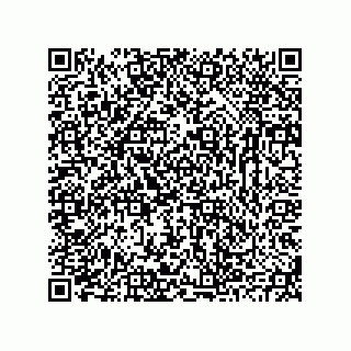vCard 78655335115