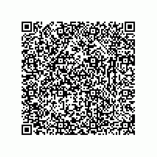 vCard 78655335116
