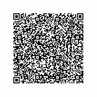 vCard 78655335119