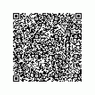 vCard 78655335120