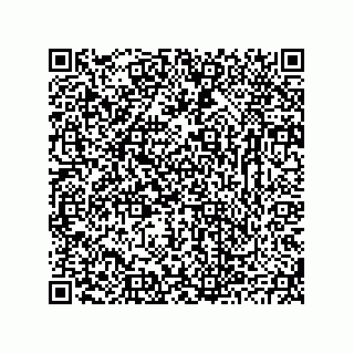 vCard 78655335121