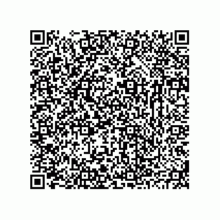 vCard 78655335122