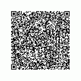 vCard 78655335123