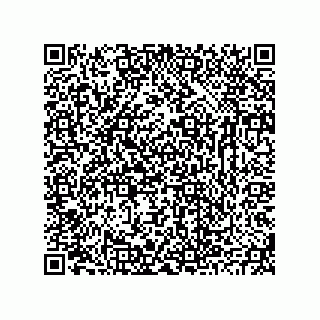 vCard 78655335124