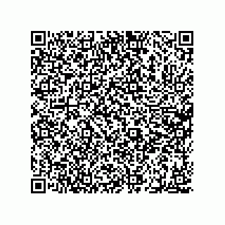 vCard 78655335125