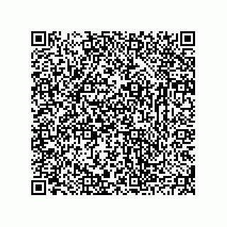 vCard 78655335126
