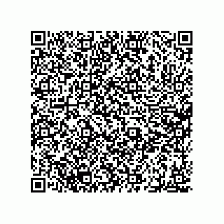 vCard 78655335127