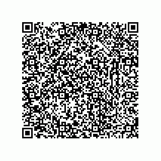 vCard 78655335128