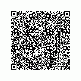 vCard 78655335129
