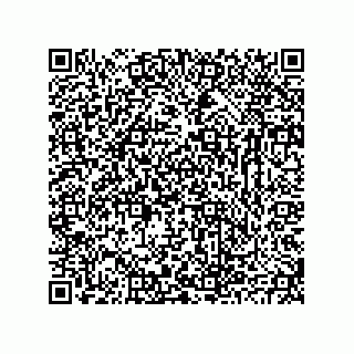 vCard 78655335130