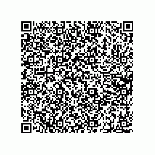 vCard 78655335131