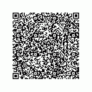 vCard 78655335132