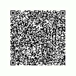 vCard 78655335133