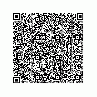 vCard 78655335134