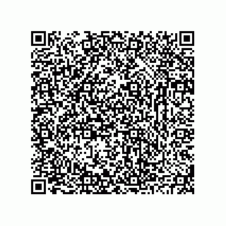 vCard 78655335135