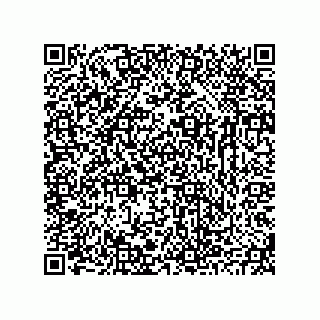 vCard 78655335136