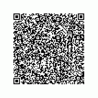 vCard 78655335137