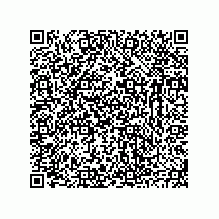 vCard 78655335138
