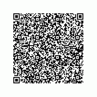 vCard 78655335139