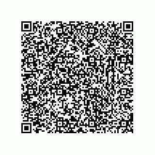 vCard 78655335140