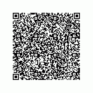 vCard 78655335141