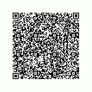 vCard 78655335142