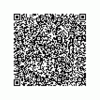 vCard 78655335143