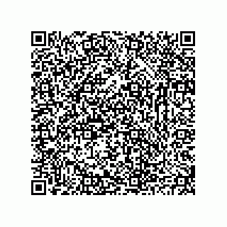 vCard 78655335144