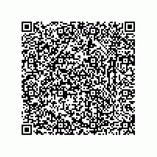 vCard 78655335145