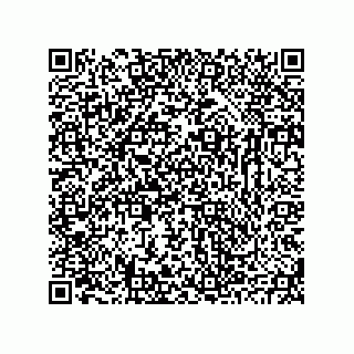 vCard 78655335146
