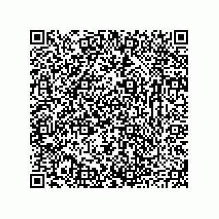 vCard 78655335147