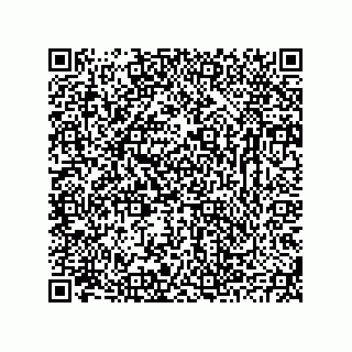 vCard 78655335149