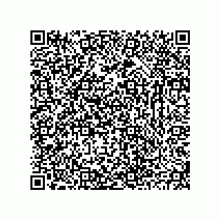 vCard 78655335150