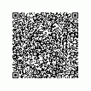 vCard 78655335151
