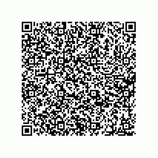 vCard 78655335153