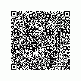 vCard 78655335155